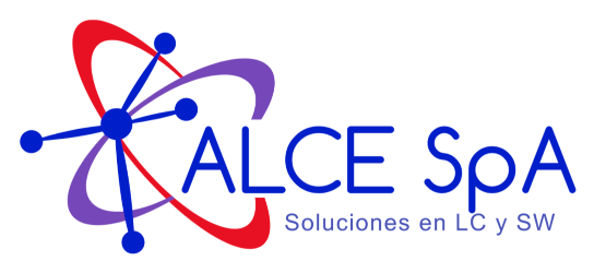 ALCE SPA