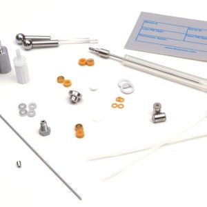 Kit Mantención Alliance 2695