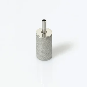 Filtro de fase móvil (buzo)