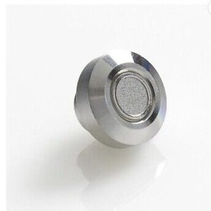 Inserto de filtro de línea Alliance