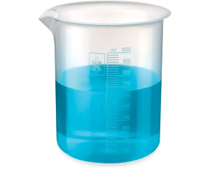 Vaso preccipitado (demo)