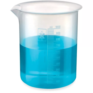 Vaso preccipitado (demo)